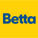 Betta